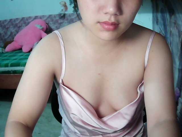 Elysa221 online show from August 6, 7:18 am