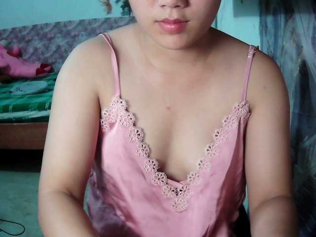 Elysa221 online show from August 11, 5:15 pm