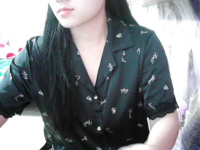 Elysa221 online show from August 13, 4:21 pm