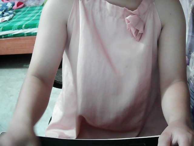 Elysa221 online show from August 14, 11:08 pm