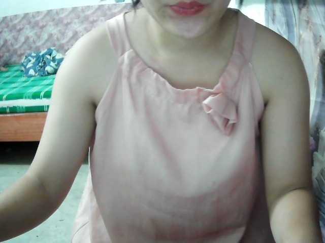 Elysa221 online show from August 15, 8:18 am