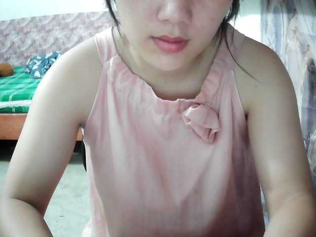 Elysa221 online show from August 15, 9:46 am