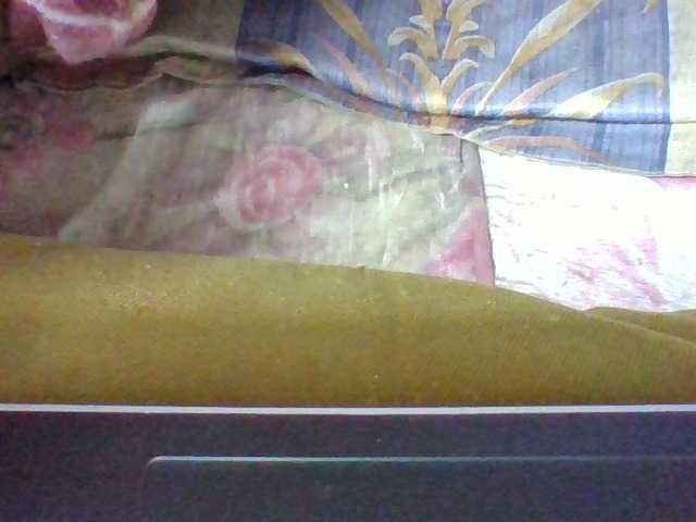 Elysa7 online show from August 8, 5:02 pm