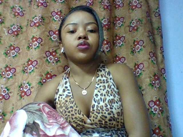Elysa7 online show from August 9, 5:08 am