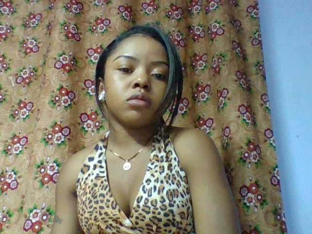 Elysa7 online show from August 9, 4:52 pm