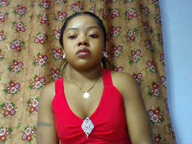Elysa7 online show from August 10, 5:09 am
