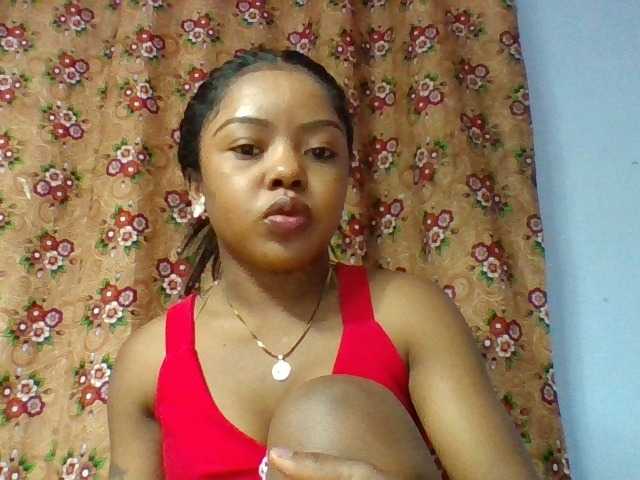 Elysa7 online show from August 10, 7:21 am