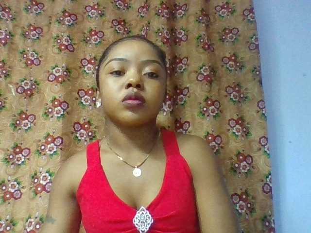 Elysa7 online show from August 10, 1:01 pm