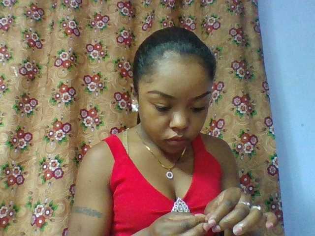 Elysa7 online show from August 10, 4:41 pm