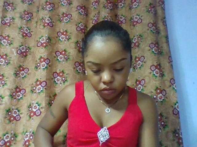 Elysa7 online show from August 10, 5:47 pm