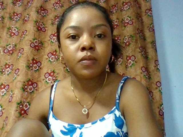 Elysa7 online show from August 11, 4:42 pm