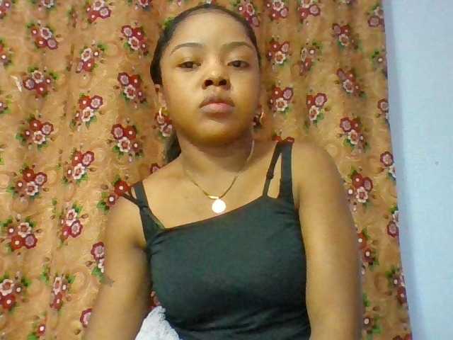 Elysa7 online show from August 12, 12:29 pm