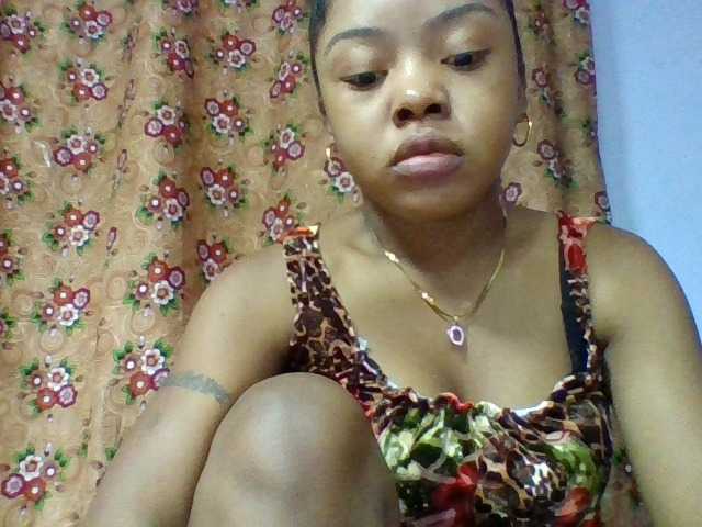 Elysa7 online show from August 13, 5:32 am