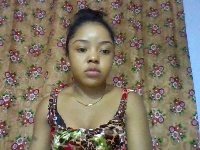 Elysa7 online show from August 13, 5:38 pm