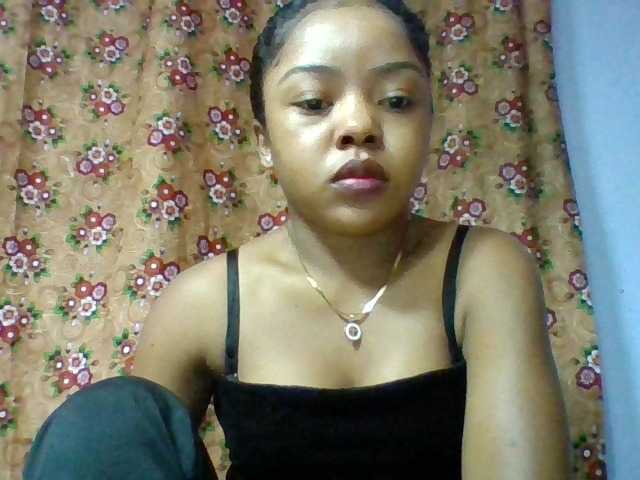 Elysa7 online show from August 14, 5:22 am