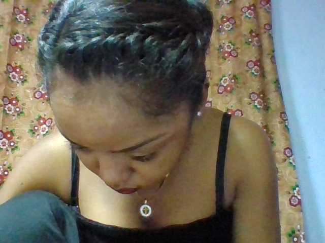 Elysa7 online show from August 14, 6:28 am