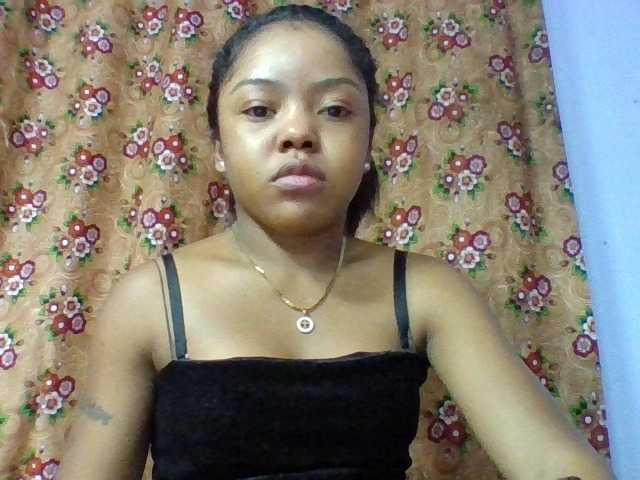 Elysa7 online show from August 14, 3:15 pm