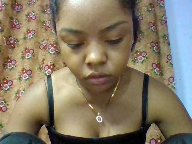 Elysa7 online show from August 14, 4:32 pm