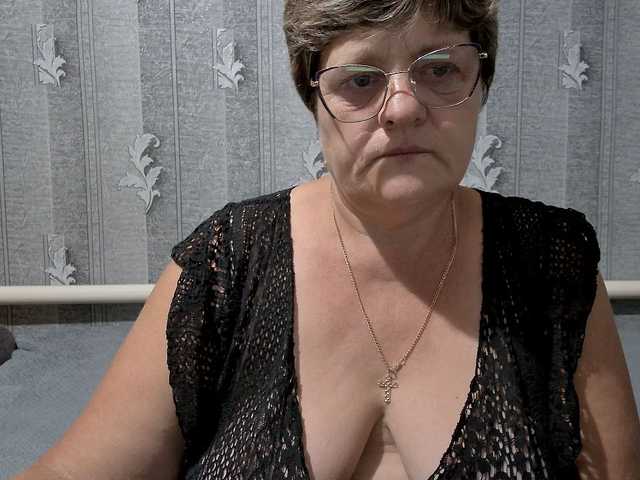 ElzaJewel online show from July 28, 11:11 pm