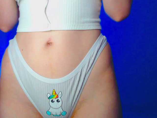 Emelicristal online show from August 5, 3:26 am
