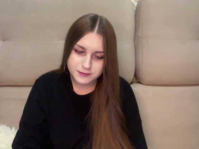 EmelineVayda online show from September 2, 8:55 pm
