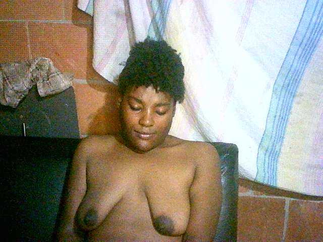 EmiliAddams online show from June 22, 7:53 am
