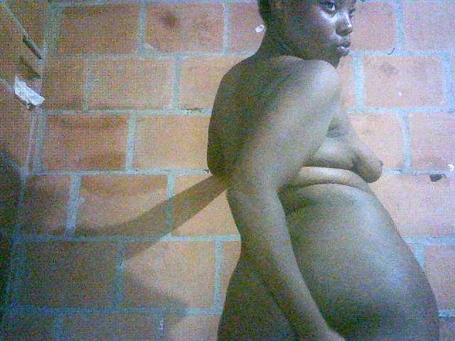 EmiliAddams online show from June 24, 4:47 am