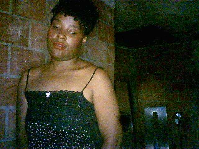 EmiliAddams online show from June 28, 1:08 am