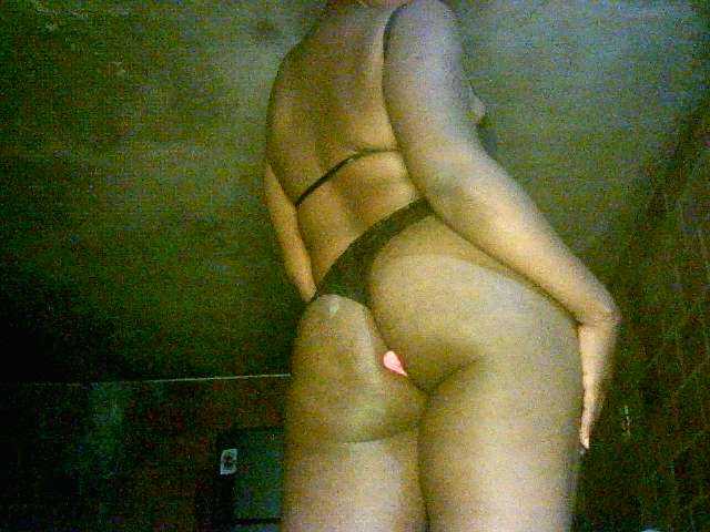 EmiliAddams online show from July 8, 4:49 am