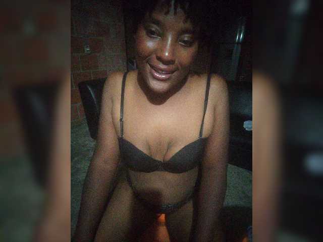 EmiliAddams online show from July 9, 3:11 am