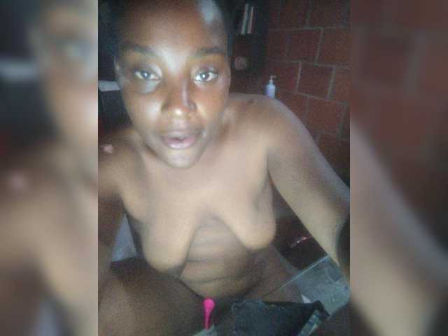 EmiliAddams online show from July 26, 6:46 pm
