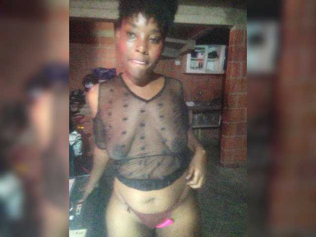 EmiliAddams online show from July 30, 10:16 pm