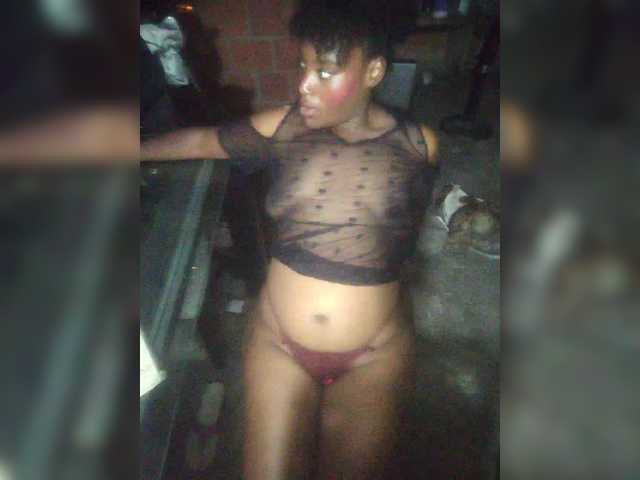 EmiliAddams online show from July 31, 12:39 am
