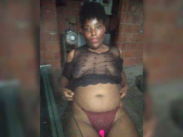 EmiliAddams online show from July 31, 2:40 am