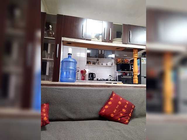 EmilyCCm online show from June 22, 5:24 pm