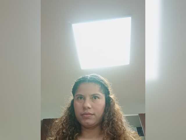 EmilyCCm online show from July 17, 3:28 am