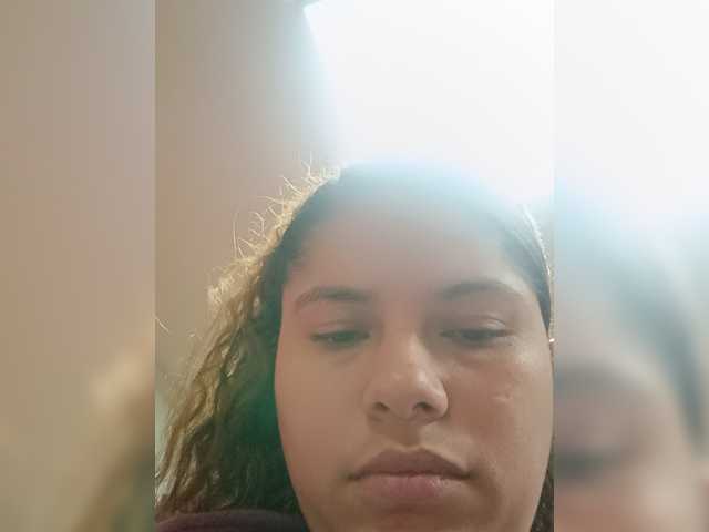 EmilyCCm online show from July 22, 6:54 pm
