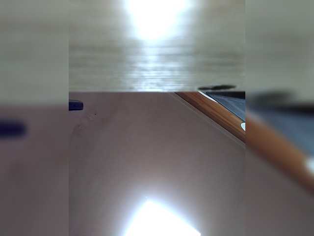 EmilyCCm online show from August 11, 5:37 pm