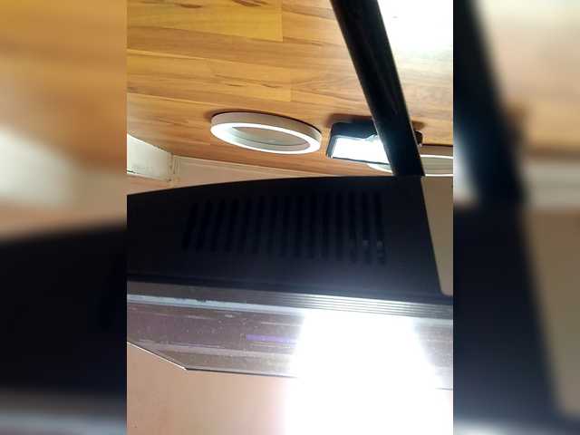 EmilyCCm online show from August 11, 6:43 pm