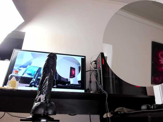 Emilyjhonson-1 online show from August 5, 3:54 pm