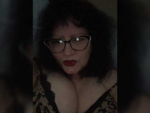 EmmaLust online show from February 25, 1:53 pm
