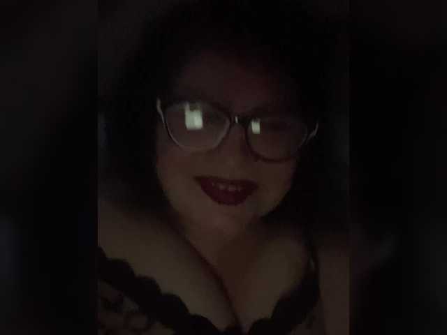 EmmaLust online show from February 25, 2:59 pm