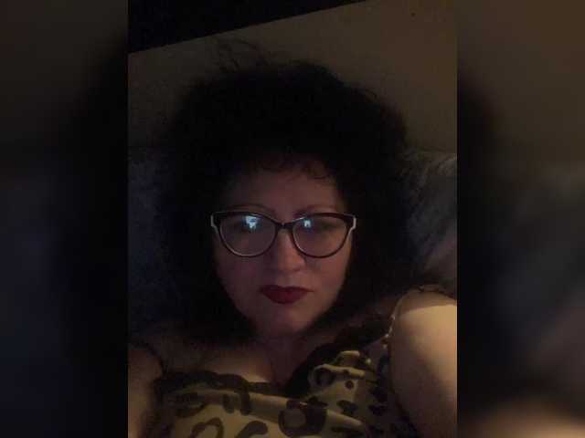 EmmaLust online show from February 28, 7:33 pm