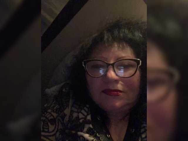 EmmaLust online show from March 16, 9:52 pm