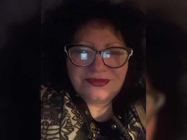 EmmaLust online show from March 17, 2:05 am