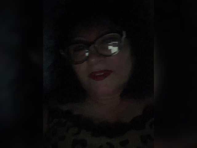 EmmaLust online show from March 21, 9:18 pm