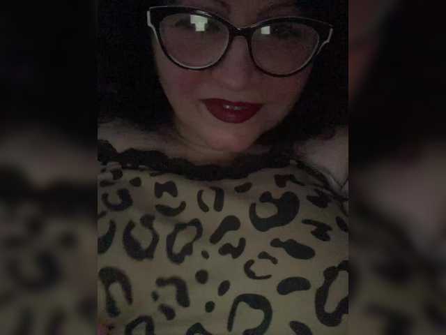 EmmaLust online show from March 26, 2:21 pm