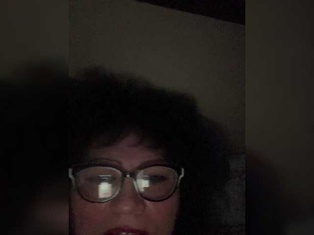 EmmaLust online show from March 26, 3:27 pm
