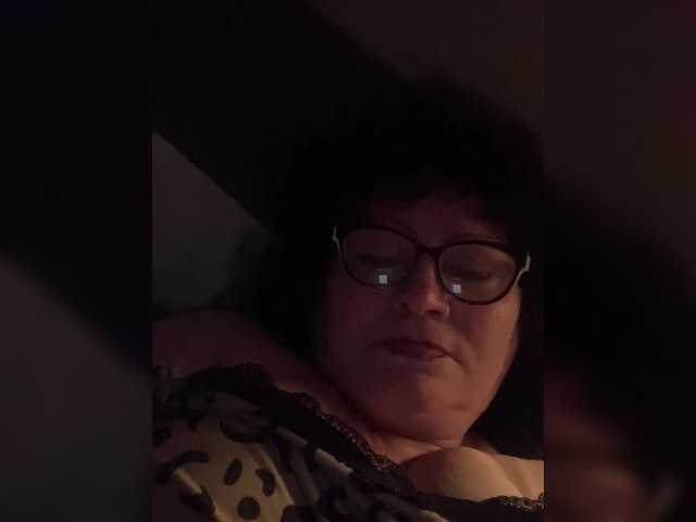 EmmaLust online show from April 2, 7:33 pm