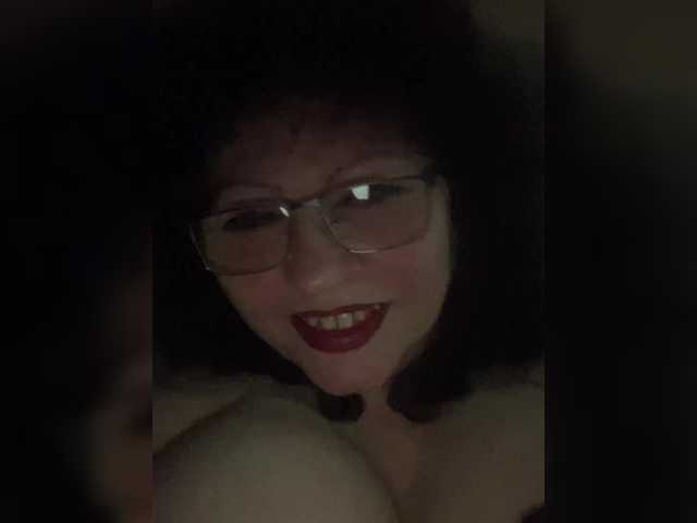 EmmaLust online show from April 2, 8:39 pm